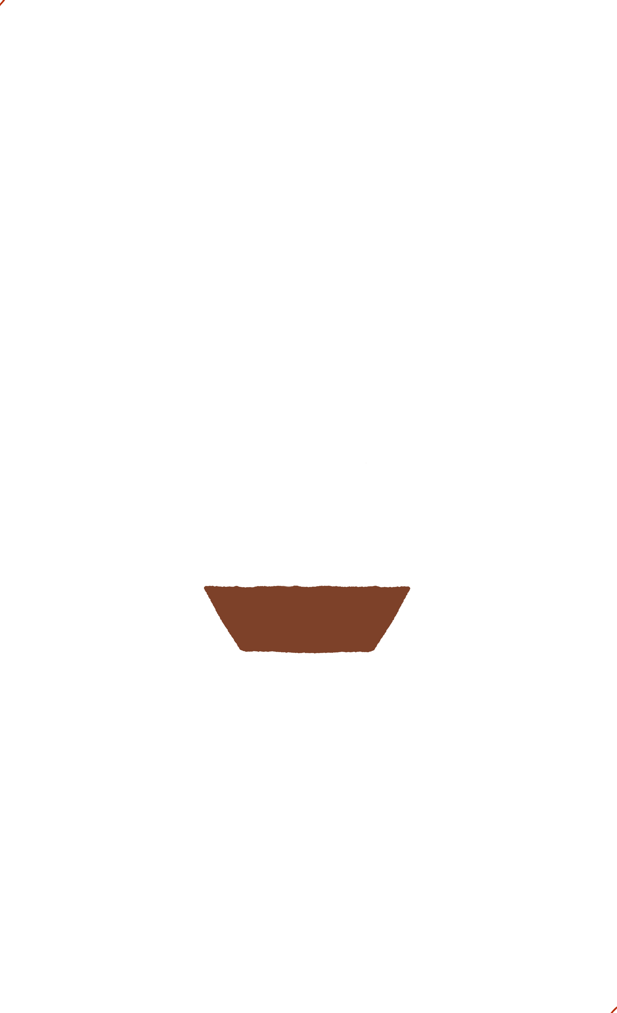 flower pot